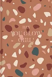 Зошит для записів. Зошит Школярик у клітинку А5 80 арк. 7057 4823088243475