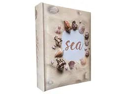 Альбом EVG BKM46200 SEA 10x15x200см (BKM46200 SEA)