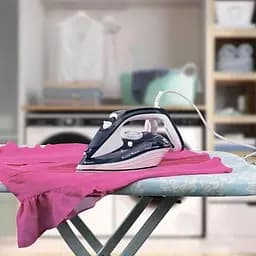 Праска Gorenje (SIH2600BLC) - мініатюра 5