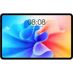 Планшет Teclast T40 Pro 8/128Gb LTE Grey 2023 Global