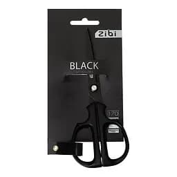 Ножиці Black 170 мм