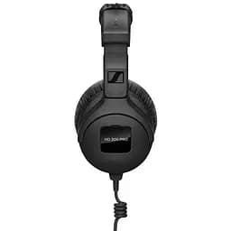 Навушники Sennheiser HD 300 PRO (508288)