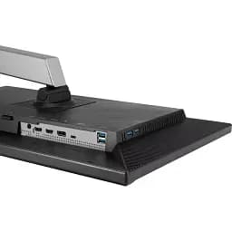 Монітор Asus ProArt 27` PA278CGV (90LM05L1-B04370) [131171] - мініатюра 7