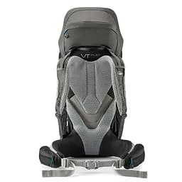 Рюкзак Lowe Alpine Cerro Torre 65:85 M L Black (1033-LA FBQ-01-BL-65) - мініатюра 2