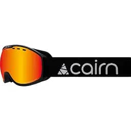 Маска Cairn Blaze L SPX2 Cat.2 Черный