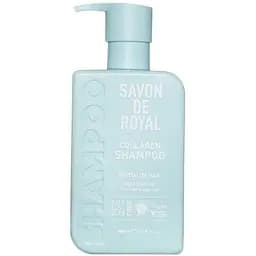 Шампунь Savon De Royal Collagen Revitalize Hair для відновлення об'єму 500 мл