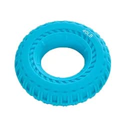 Эспандер кистевой Bambi MS 3412 18 кг синий