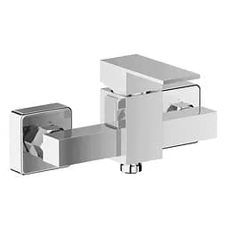 Змішувач для душу Volle Pardo хром 1548.100101 Хром