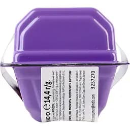 Шоколад молочний Milka Secret Box з іграшкою 14.4 г - мініатюра 4