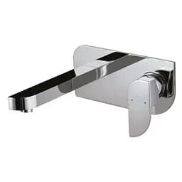 Змішувач для умивальника Jaquar Alive ALI-CHR-85233K Хром