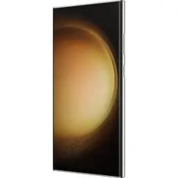 Смартфон Samsung Galaxy S23 Ultra 12/512Gb Cream [SM-S918BZEH] [79892] - мініатюра 4