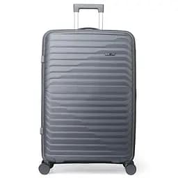 Валіза Semi Line 24" M Graphite (T5781-2) - мініатюра 2
