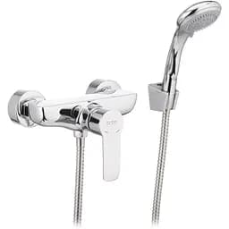 Змішувач для душу Cron Columbia 003 (CR0220)