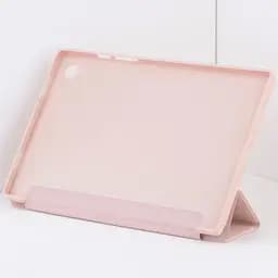 Чохол SlimTPU Samsung Galaxy Tab A9 Plus SM X210 X215 X216 Bronze - мініатюра 2