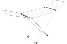 Сушилка для белья напольная Gimi Top Super (155214)