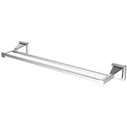 Тримач рушників Gappo 66 см G1909