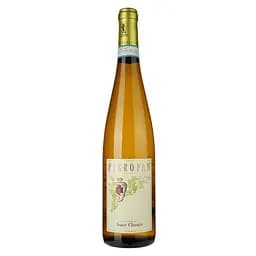 Уцінка. Вино Pieropan Soave Classico, 12%, 0,75 л 