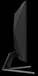 Монітор AOC 31.5" C32G42ZE Black teh0026634 - мініатюра 5
