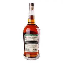 Віскі 15 Stars First West Rye 52.5% 0.75 л - мініатюра 2