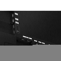 Телевізор Samsung S85F 77` OLED Ultra HD 4K (QE77S85FAEXUA) [135082] - мініатюра 6