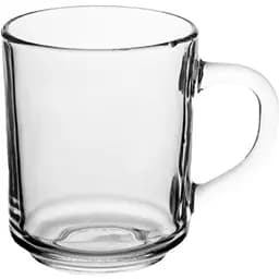 Чашка Luminarc 250 мл (N2207)