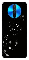 Чохол Demsky Stars way для Xiaomi Redmi K30