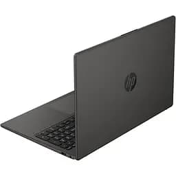 Ноутбук HP 250 G10 [AK9W9AT] [137508] - мініатюра 6