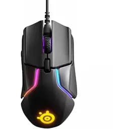Миша SteelSeries Rival 600 (62446)