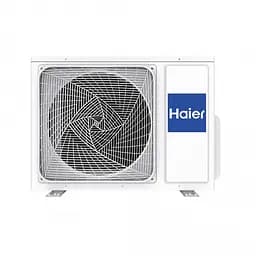 Кондиціонер Haier AS25RV/1U25RV Revive Plus Inverter - мініатюра 5