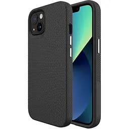 Протиударний чохол Primo Gibrid Armor для Apple iPhone 13 / iPhone 14 Black