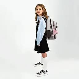 Рюкзак Kite Education teens Fancy (K26-727M-2) - мініатюра 21