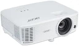 Проєктор Acer P1257i DLP XGA 4500 lm - мініатюра 3