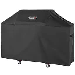 Чехол Weber для газовых грилей серии Genesis 300 (7194) 