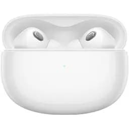 TWS-навушники Xiaomi NC Buds 3 Pro White (BHR5175CN) - мініатюра 8