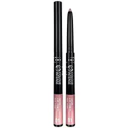 Олівець для губ Colour Intense SATIN 1 г троянда чайна (4823083019501A)
