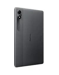 Планшет Blackview Tab 90 4/128GB Wi-Fi Grey - мініатюра 3