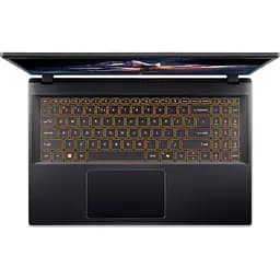 Ігровий Acer Nitro V 15 ANV15-52 процесором Intel® Core™ i5-13420H 12M Cache, up to 4.60 GHz, 15.6" FHD 165Hz, 16GB, 512GB SSD, GeForce RTX 3050 @6GB - мініатюра 4
