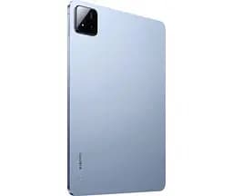 Планшет Xiaomi Pad 7 Wi-Fi 8 / 128 GB (VHU5367EU) блакитний - мініатюра 3