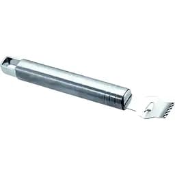 Ніж для цедри Empire Майк L 17 см 9589