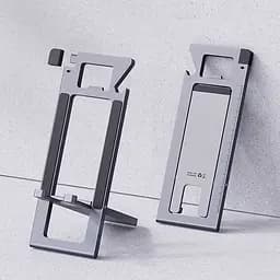 Підставка для смартфона HAGiBiS Cell Phone Stand (ZZ4) - мініатюра 2