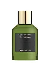 Парфюмированная вода Laboratorio Olfattivo Mandarino 30 мл 