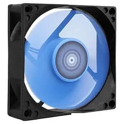 Кулер до корпусу AeroCool Motion 8 (ACF1-MT00210.11) - мініатюра 2