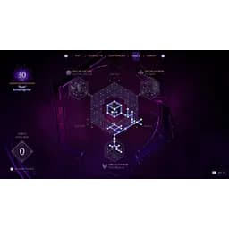 Ключ активації Microsoft Dragon Age: The Veilguard Deluxe Edition для Xbox Series S/X - мініатюра 8