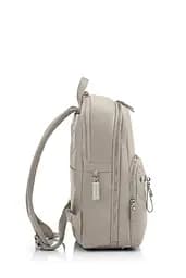 Рюкзак 14.1" Samsonite KARISSA EVO STONE 38,5x27,5x13 KP2*08010 - мініатюра 6