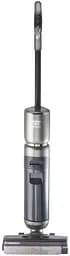 Пылесос беспроводной AQUA FLOORCLEANER CORDLESS 150Вт конт пыль -0.75л автон. работа до 35мин Thomas teh0016426