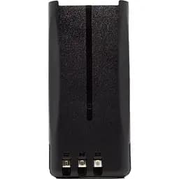 Акумуляторна батарея для рації Kenwood KNB-45L