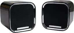 Колонки HQ-Tech HQ-SPF508U black