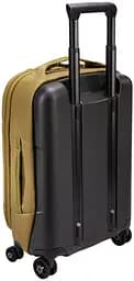 Валіза на колесах Thule Aion Carry-On Spinner Nutria 3204720 - мініатюра 2