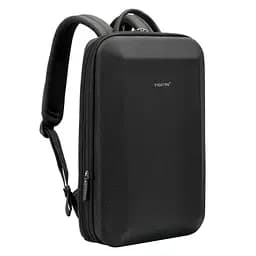Рюкзак Tigernu T-B9152 15. 6" чорний - мініатюра 2