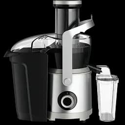 Соковыжималка ZE660D10 Tefal teh0026958